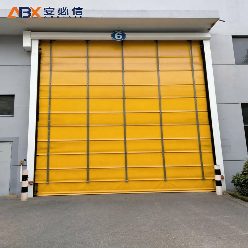 漳州充气式门封